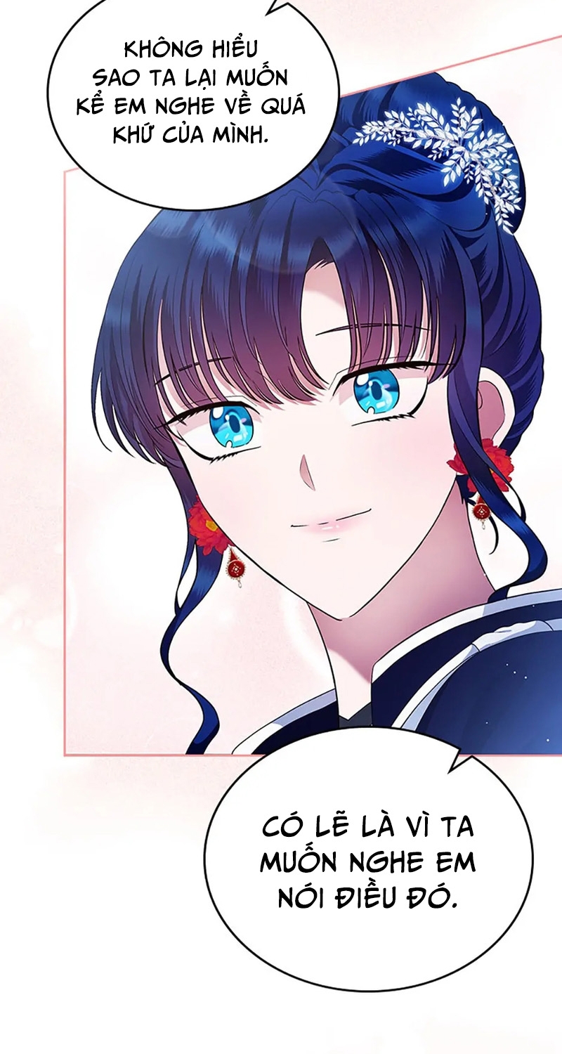 Tôi Đánh cắp tình đầu nữ chính: Chapter 13
