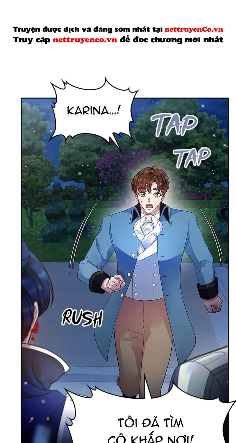 Tôi Đánh cắp tình đầu nữ chính: Chapter 14