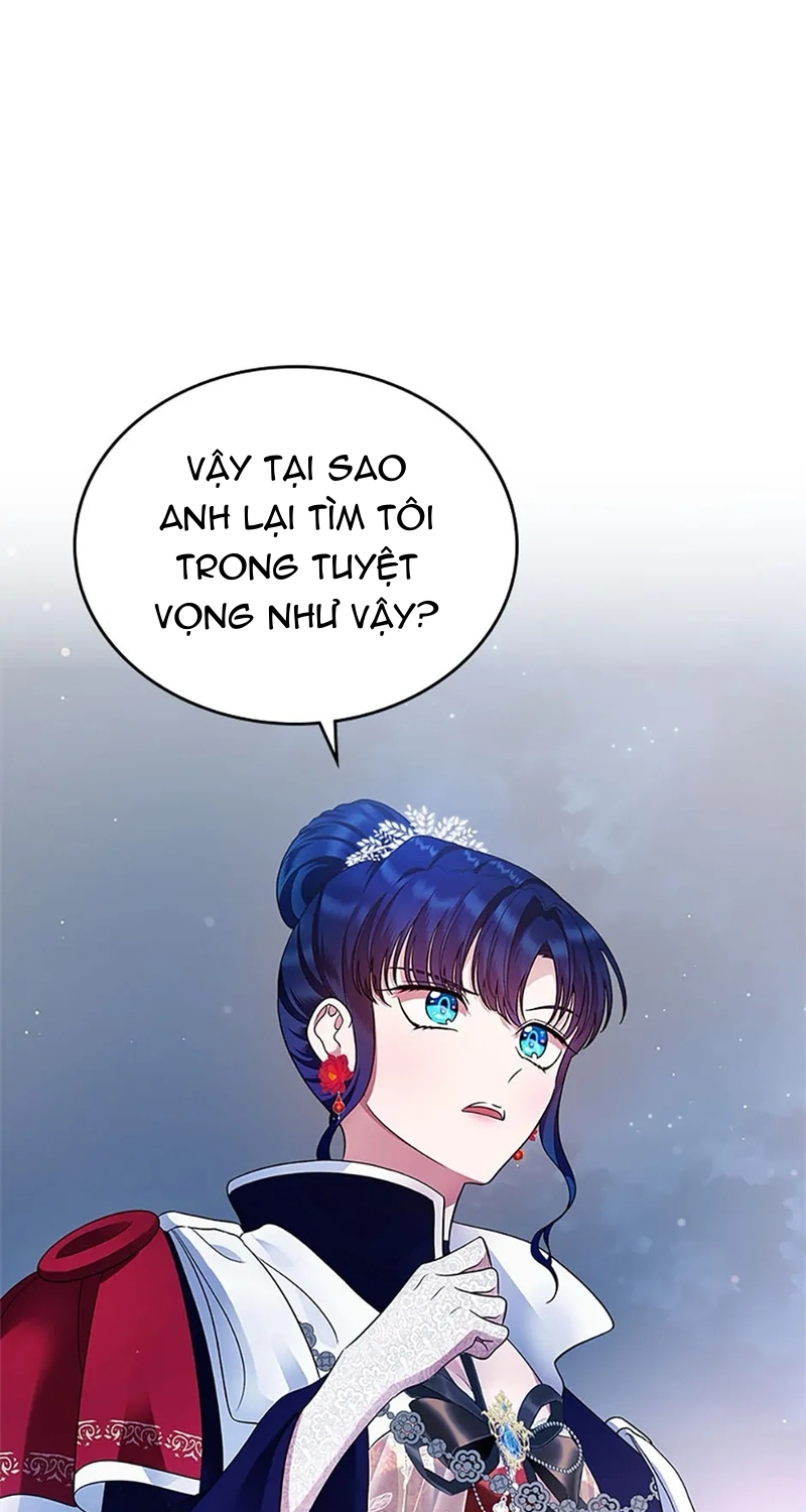 Tôi Đánh cắp tình đầu nữ chính: Chapter 14