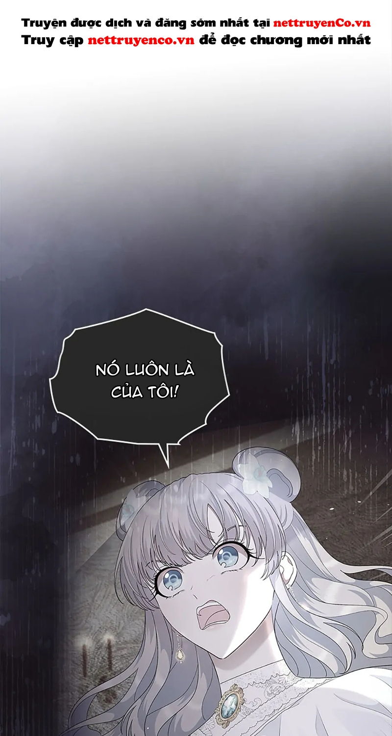 Tôi Đánh cắp tình đầu nữ chính: Chapter 14