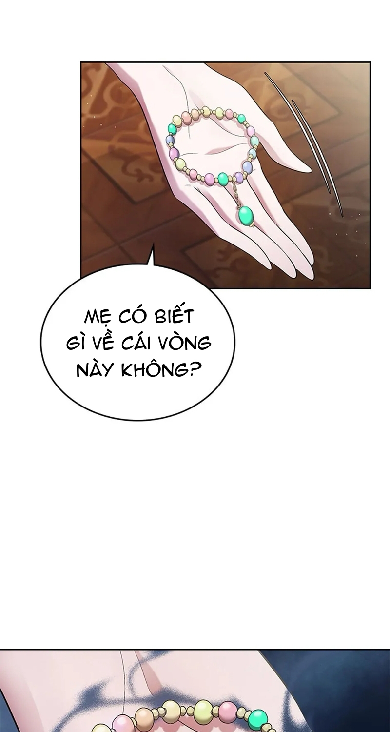 Tôi Đánh cắp tình đầu nữ chính: Chapter 14