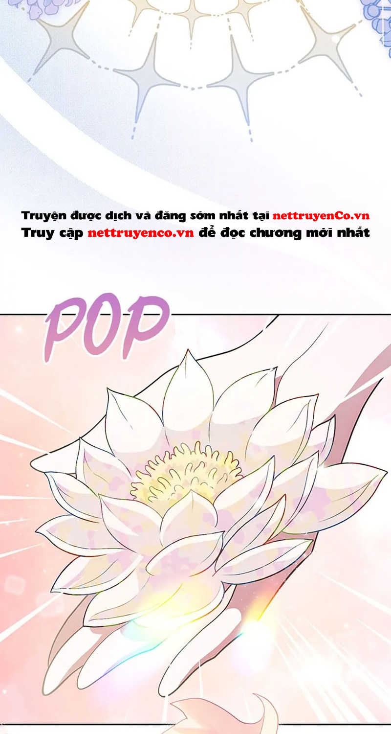 Tôi Đánh cắp tình đầu nữ chính: Chapter 16