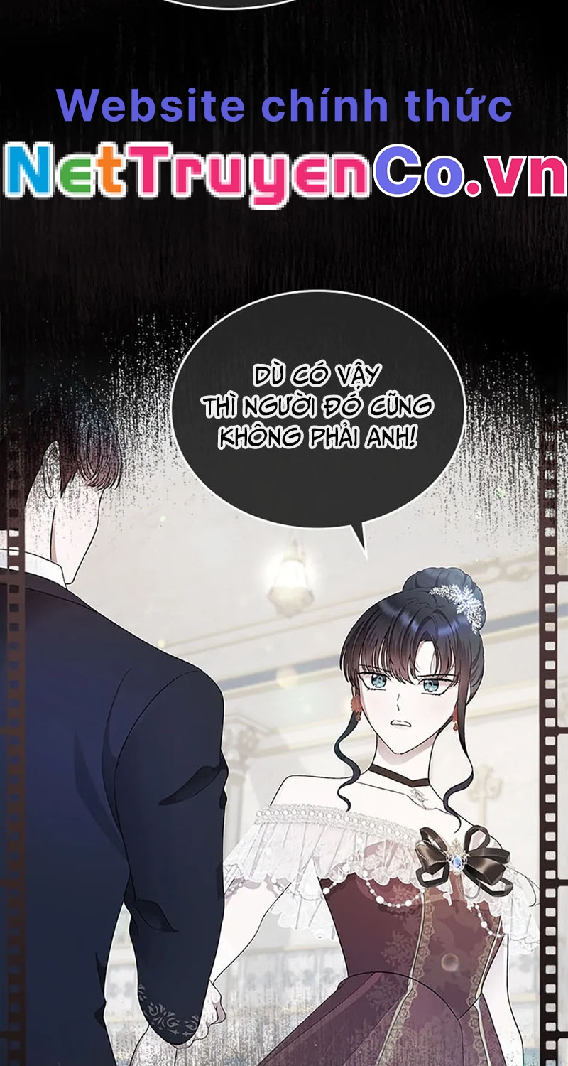 Tôi Đánh cắp tình đầu nữ chính: Chapter 16