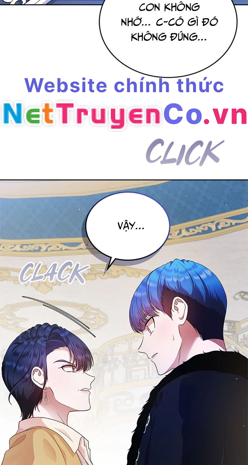 Tôi Đánh cắp tình đầu nữ chính: Chapter 16