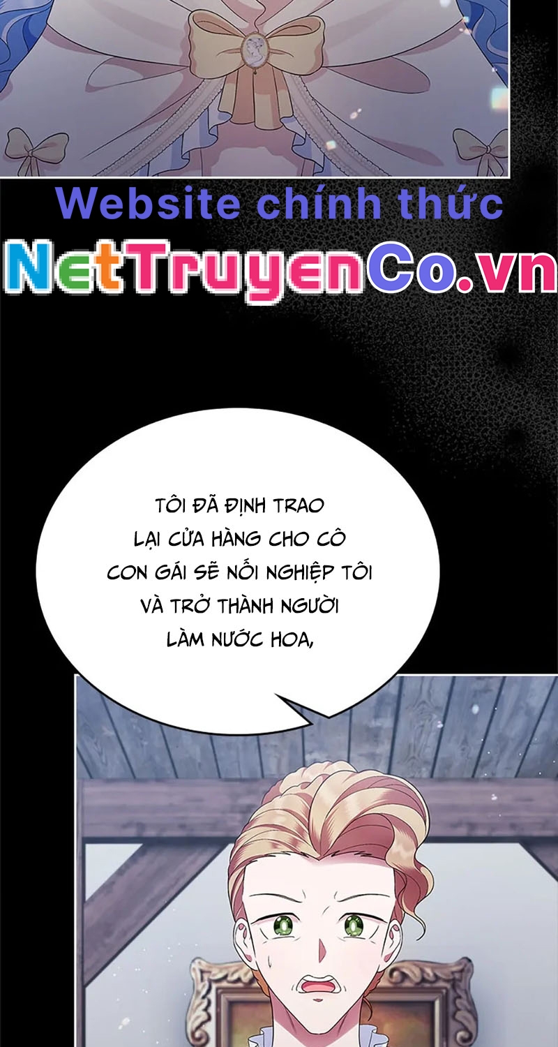 Tôi Đánh cắp tình đầu nữ chính: Chapter 16