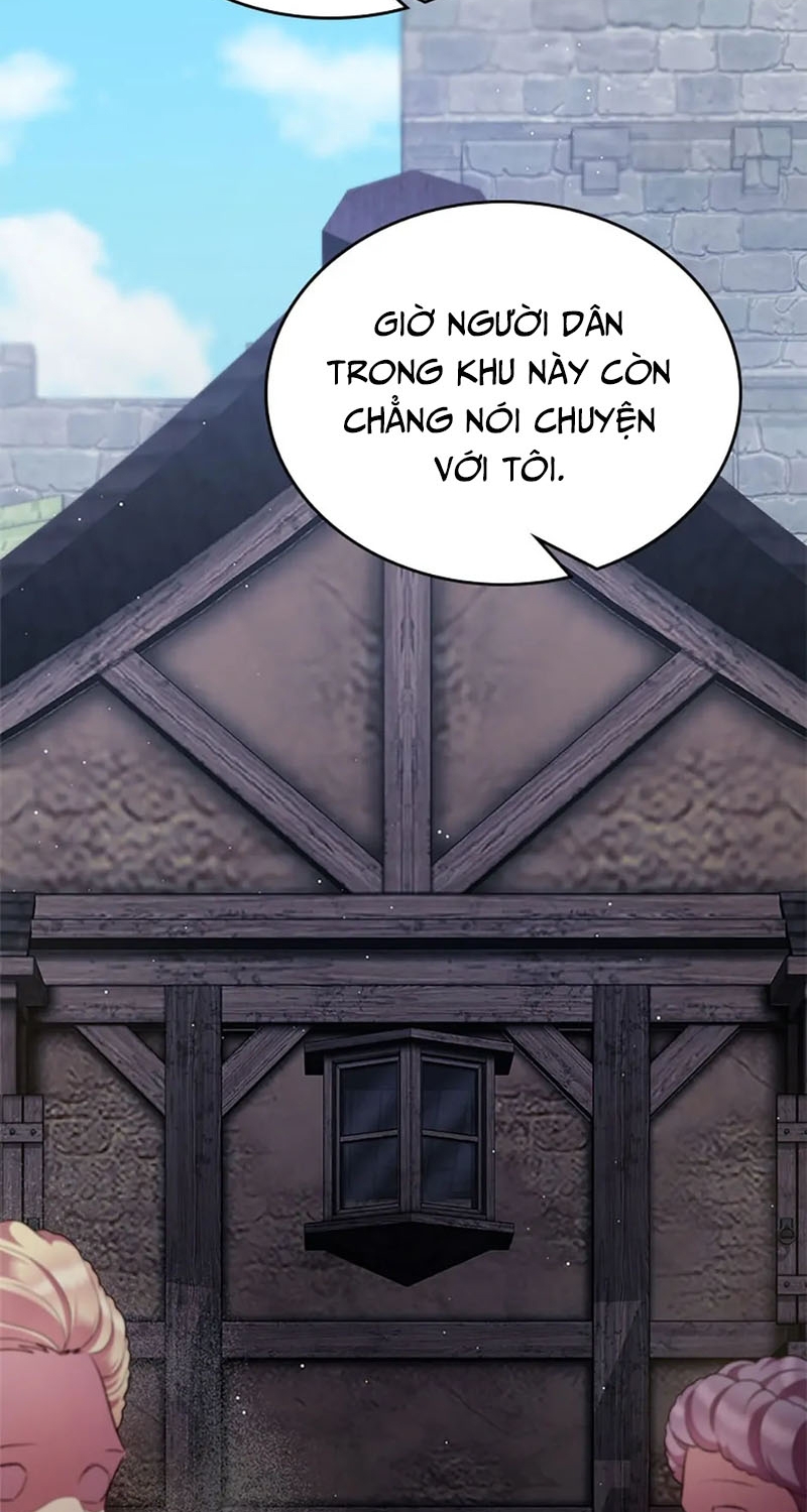 Tôi Đánh cắp tình đầu nữ chính: Chapter 16
