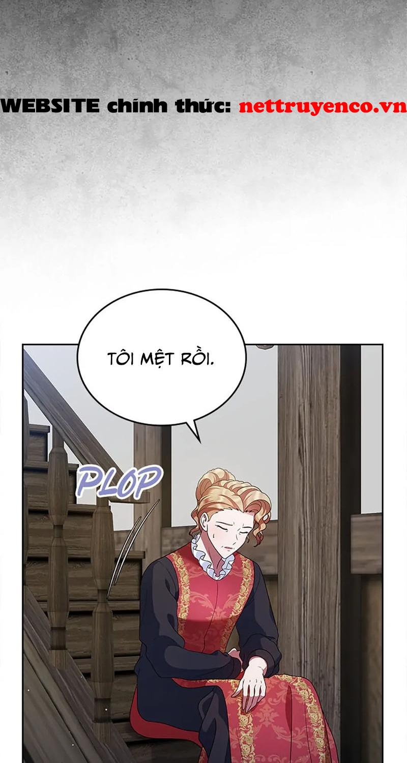Tôi Đánh cắp tình đầu nữ chính: Chapter 16
