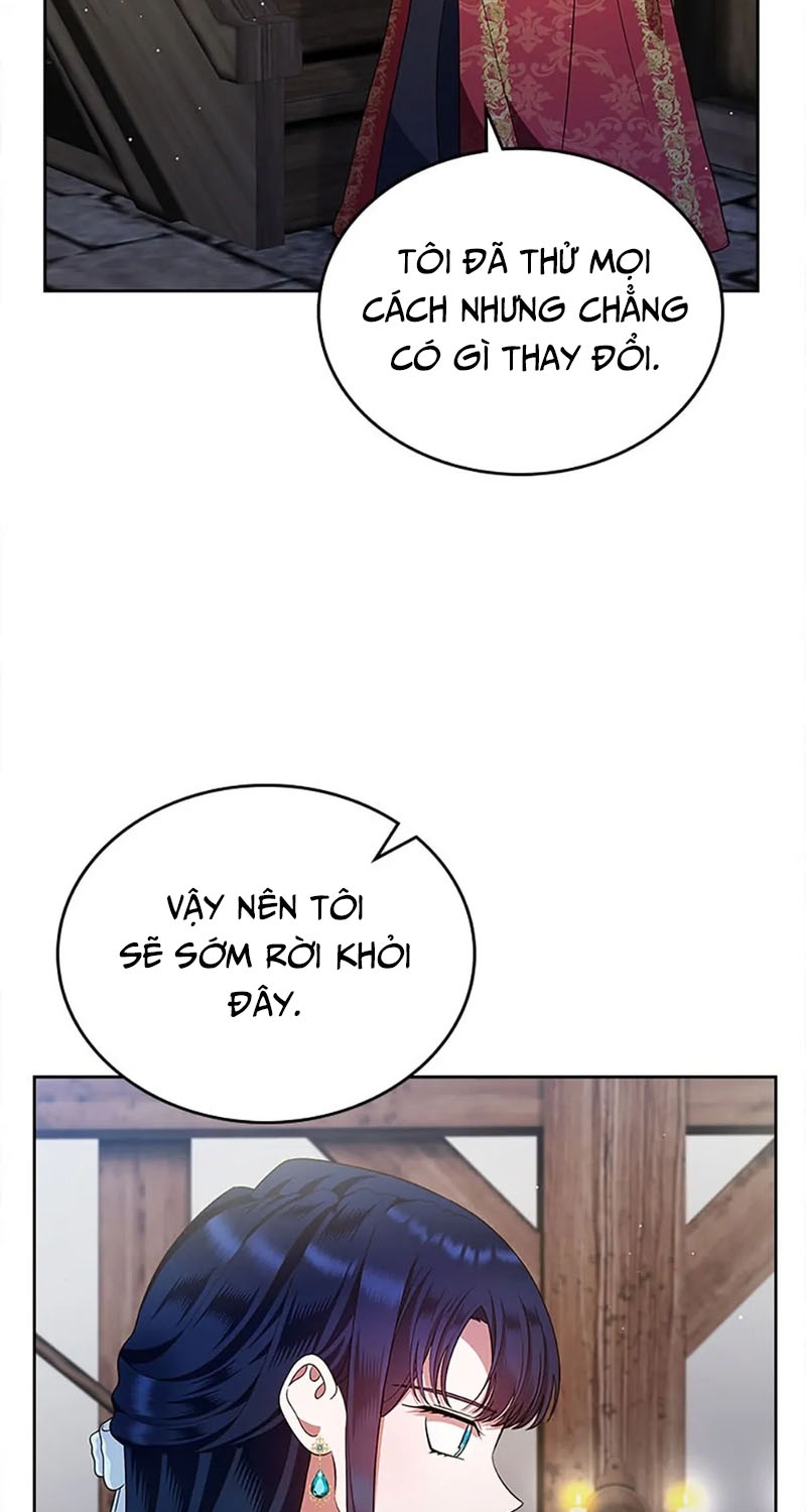 Tôi Đánh cắp tình đầu nữ chính: Chapter 16