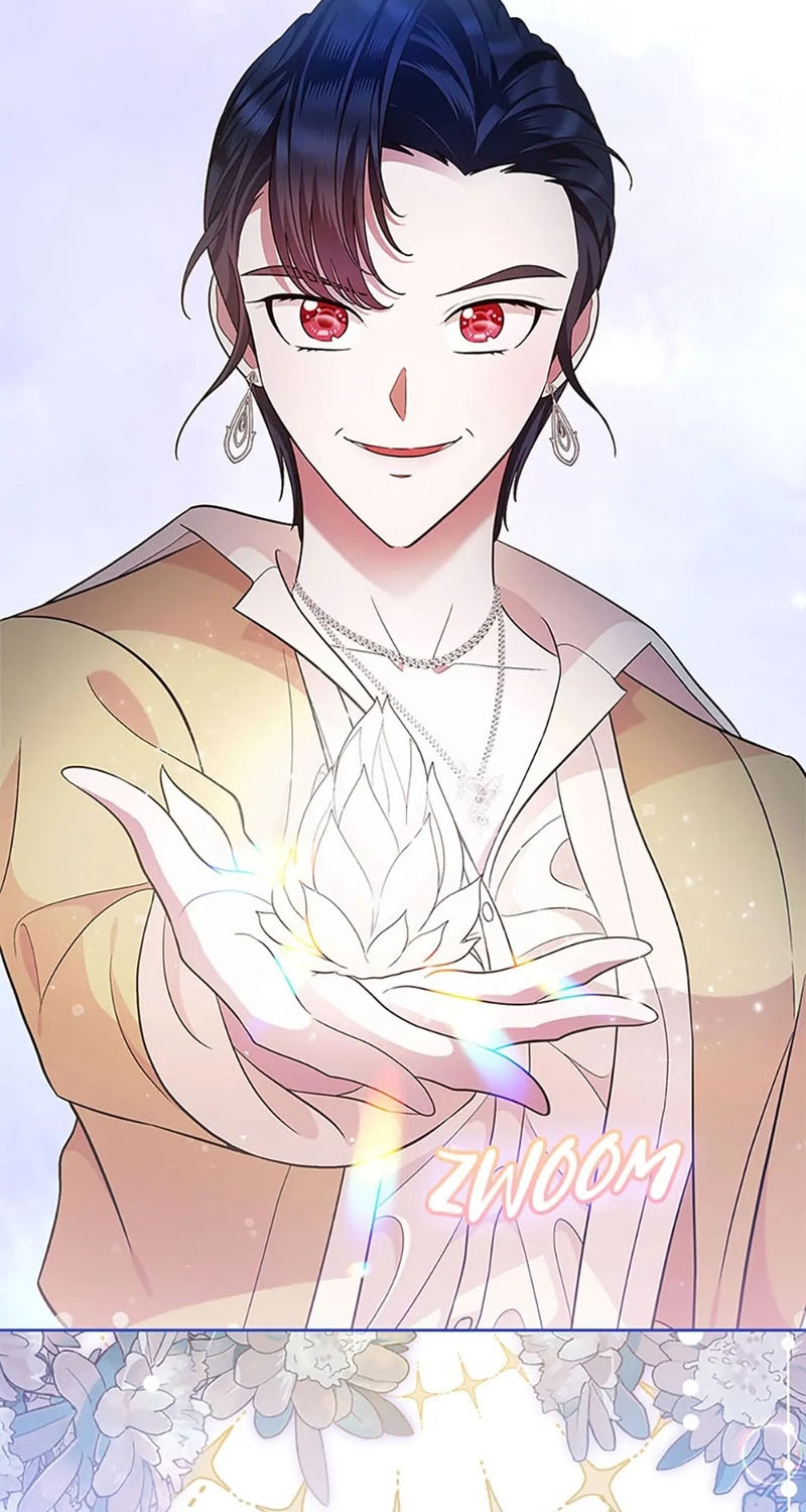 Tôi Đánh cắp tình đầu nữ chính: Chapter 16