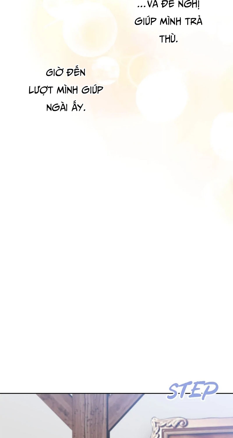Tôi Đánh cắp tình đầu nữ chính: Chapter 16
