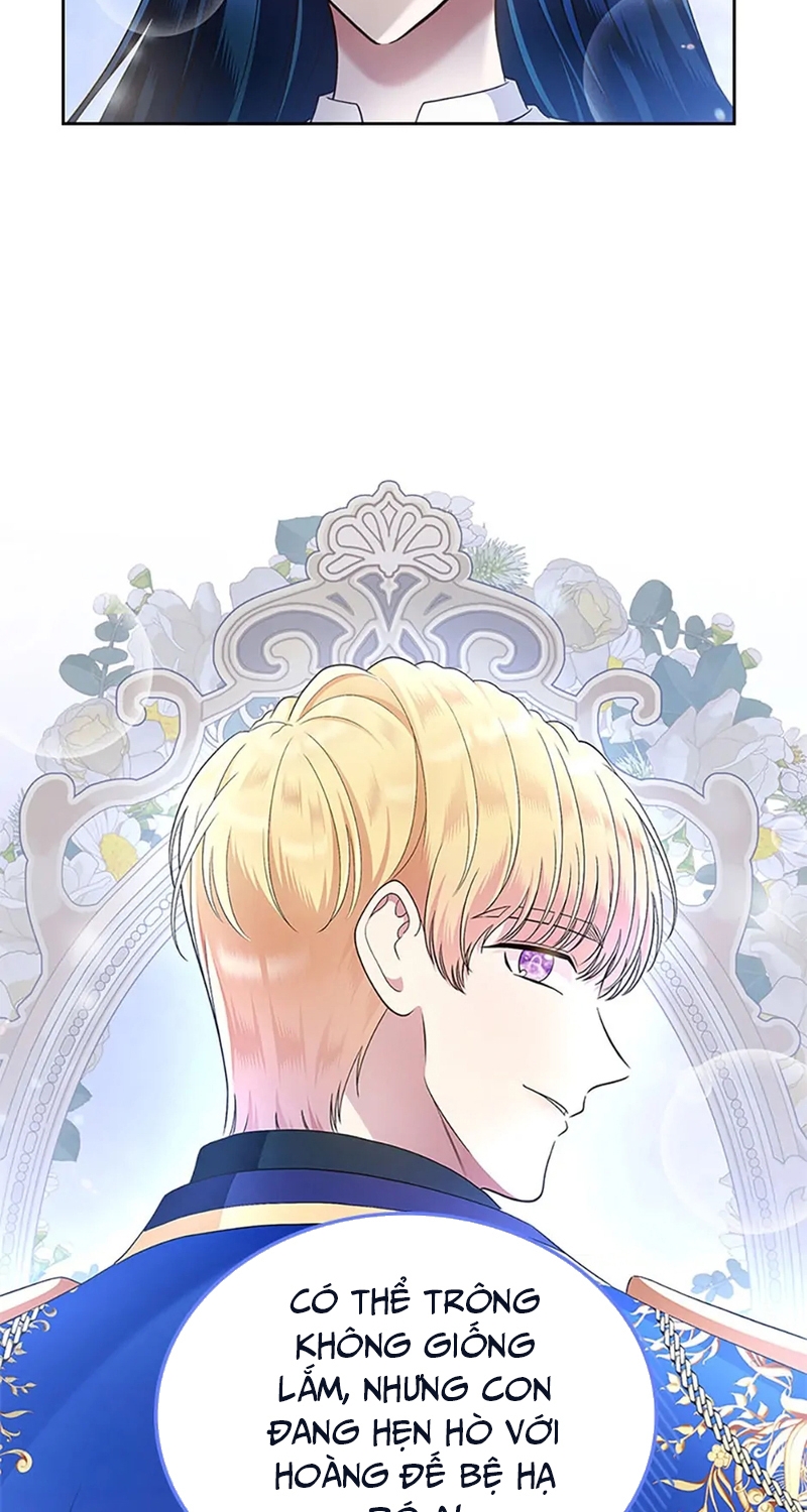 Tôi Đánh cắp tình đầu nữ chính: Chapter 17