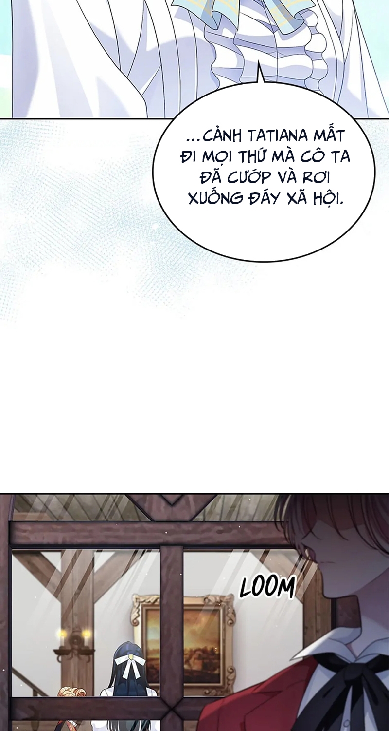 Tôi Đánh cắp tình đầu nữ chính: Chapter 17