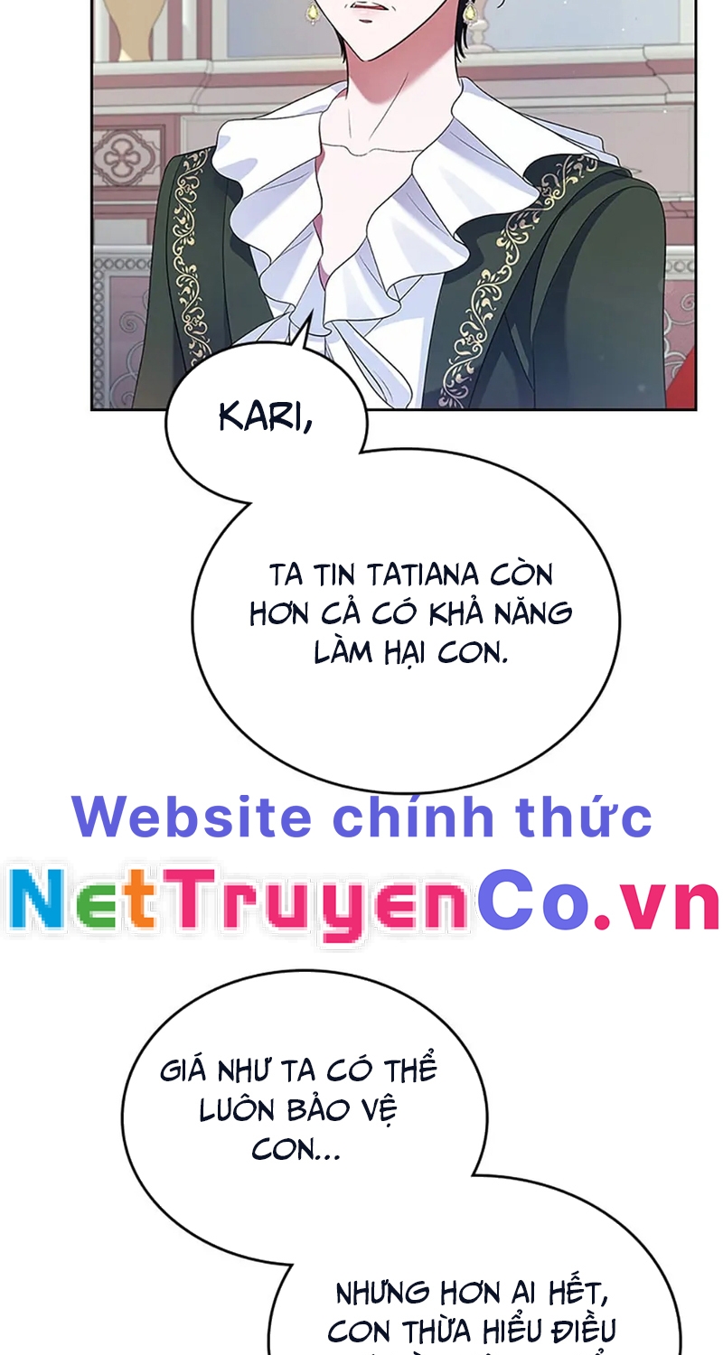 Tôi Đánh cắp tình đầu nữ chính: Chapter 17