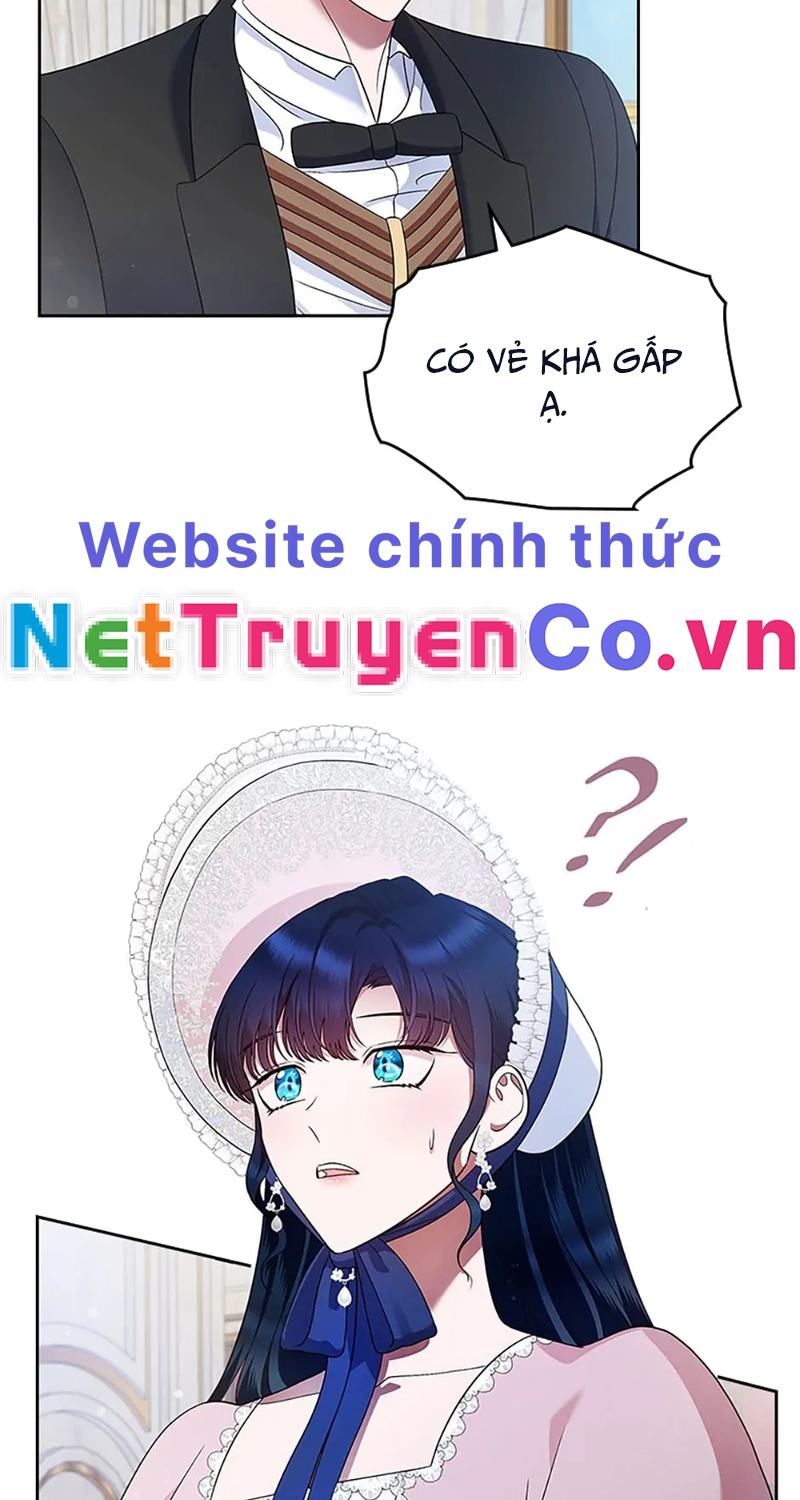 Tôi Đánh cắp tình đầu nữ chính: Chapter 17