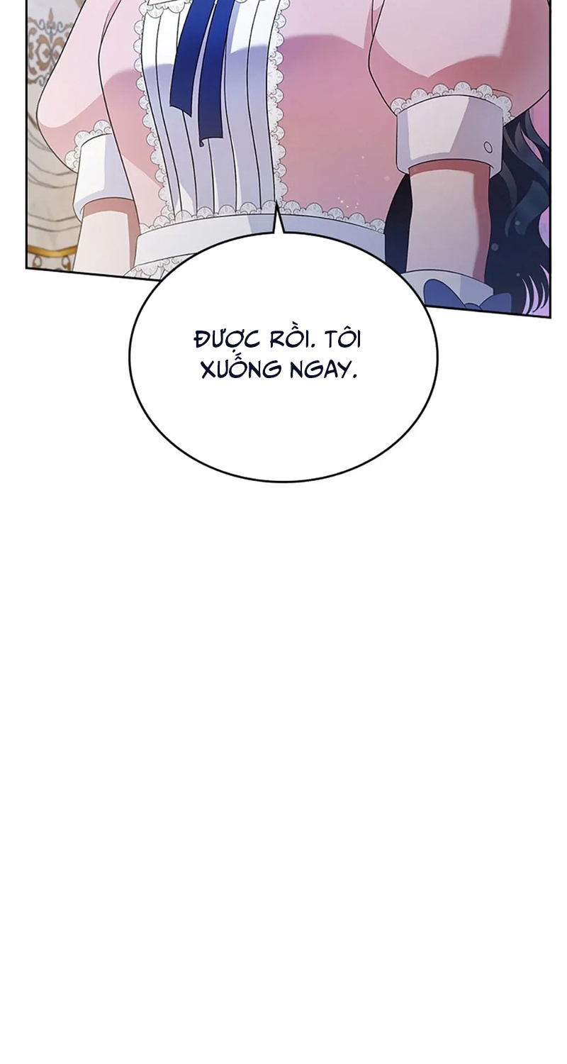 Tôi Đánh cắp tình đầu nữ chính: Chapter 17