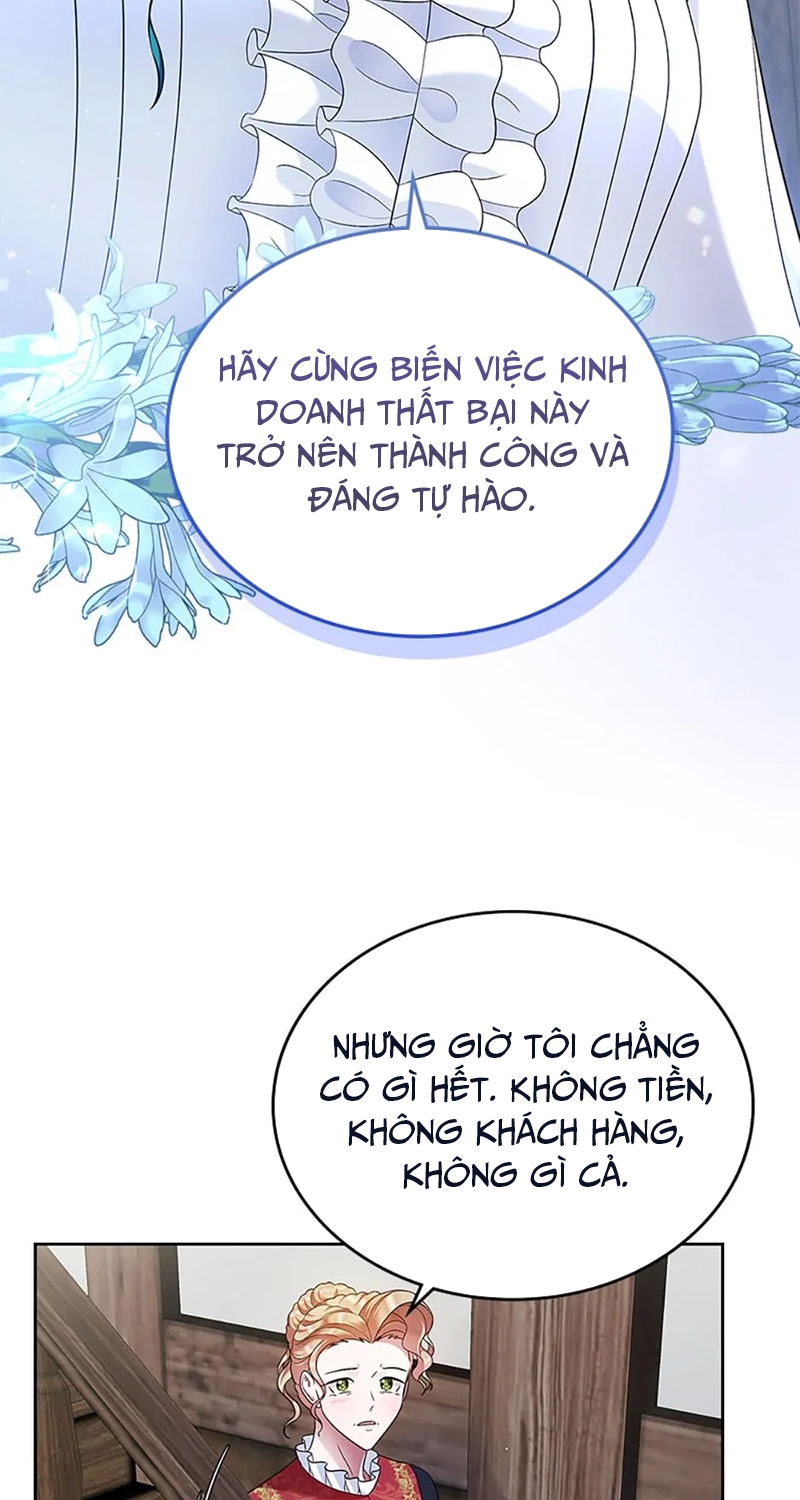 Tôi Đánh cắp tình đầu nữ chính: Chapter 17