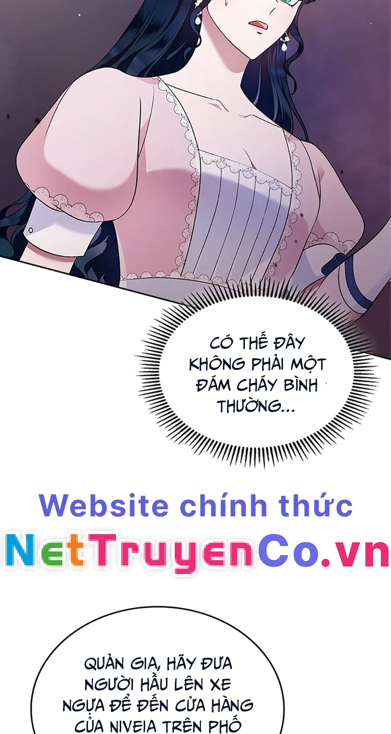 Tôi Đánh cắp tình đầu nữ chính: Chapter 17