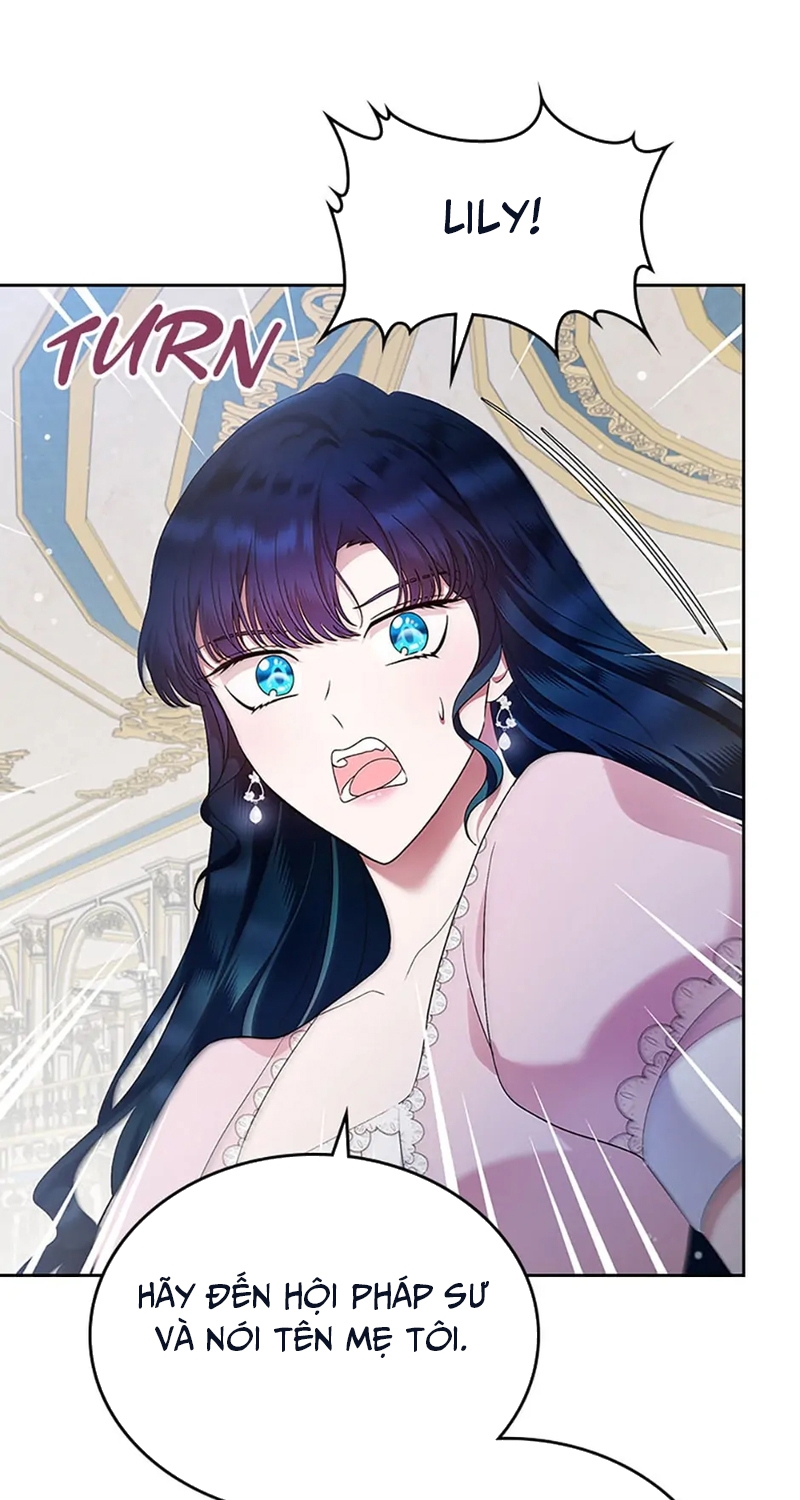 Tôi Đánh cắp tình đầu nữ chính: Chapter 17