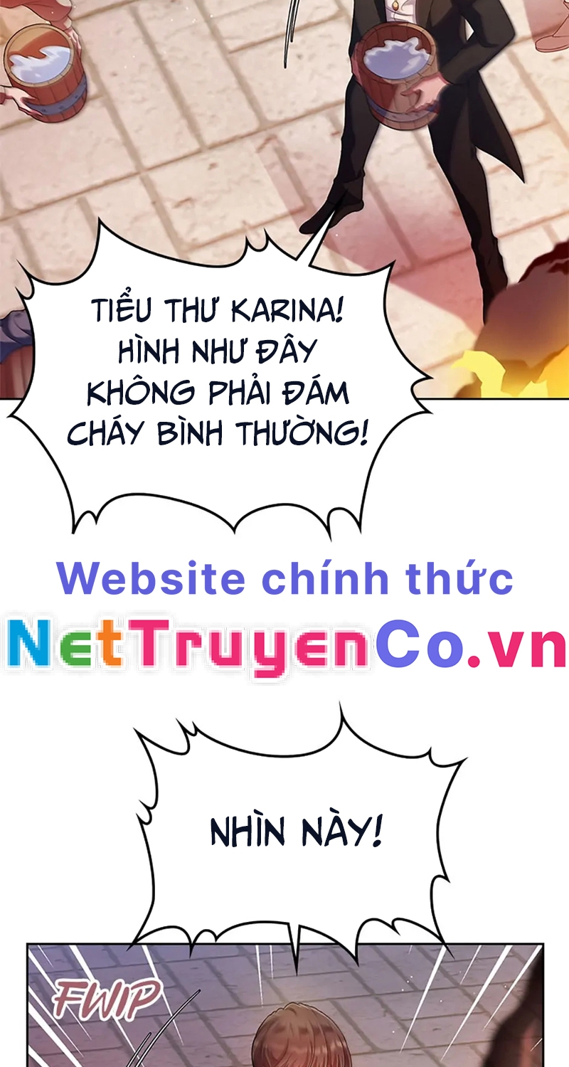 Tôi Đánh cắp tình đầu nữ chính: Chapter 17