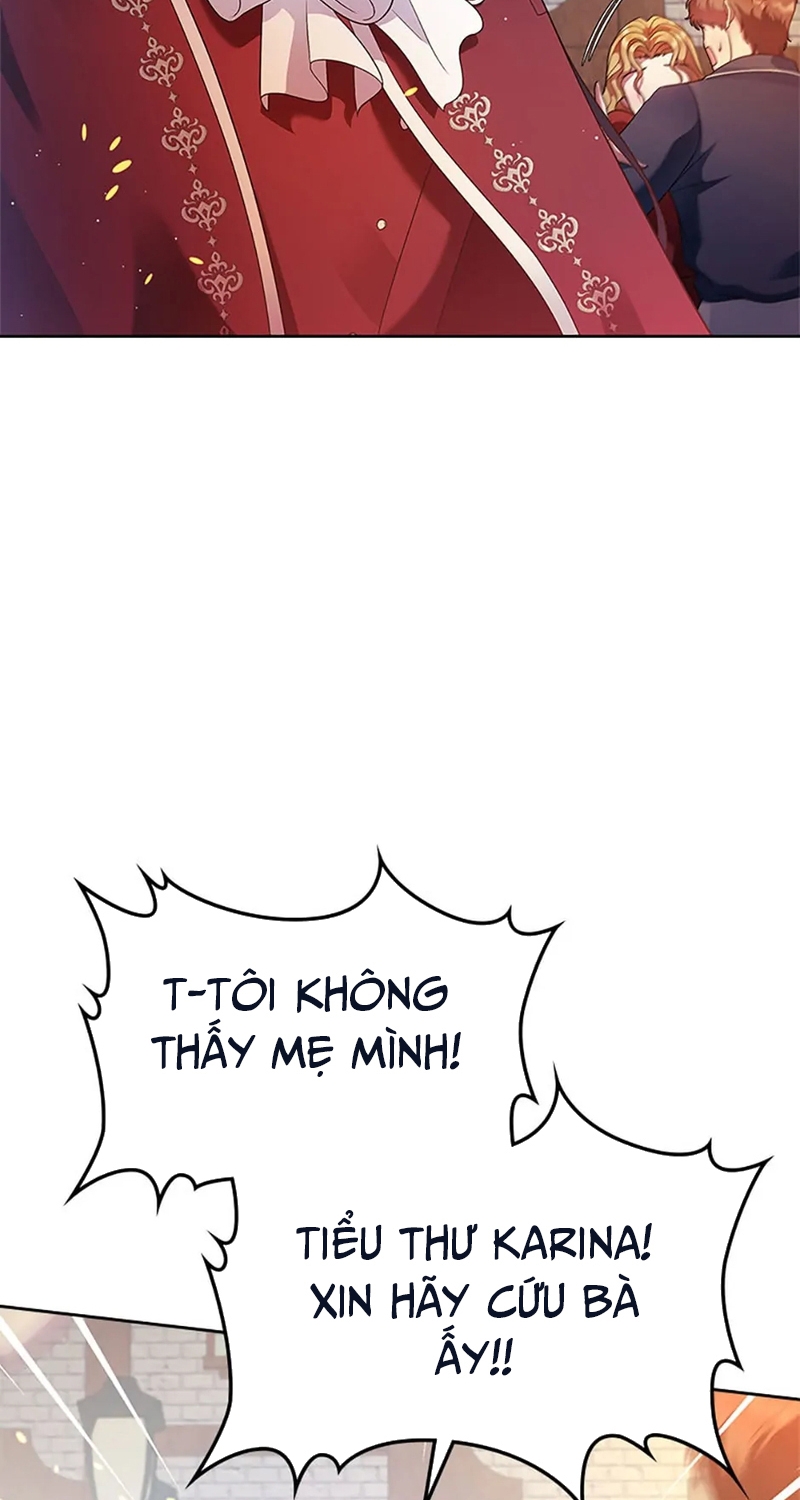 Tôi Đánh cắp tình đầu nữ chính: Chapter 17