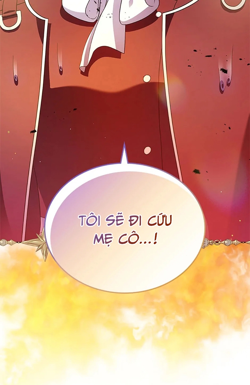Tôi Đánh cắp tình đầu nữ chính: Chapter 17