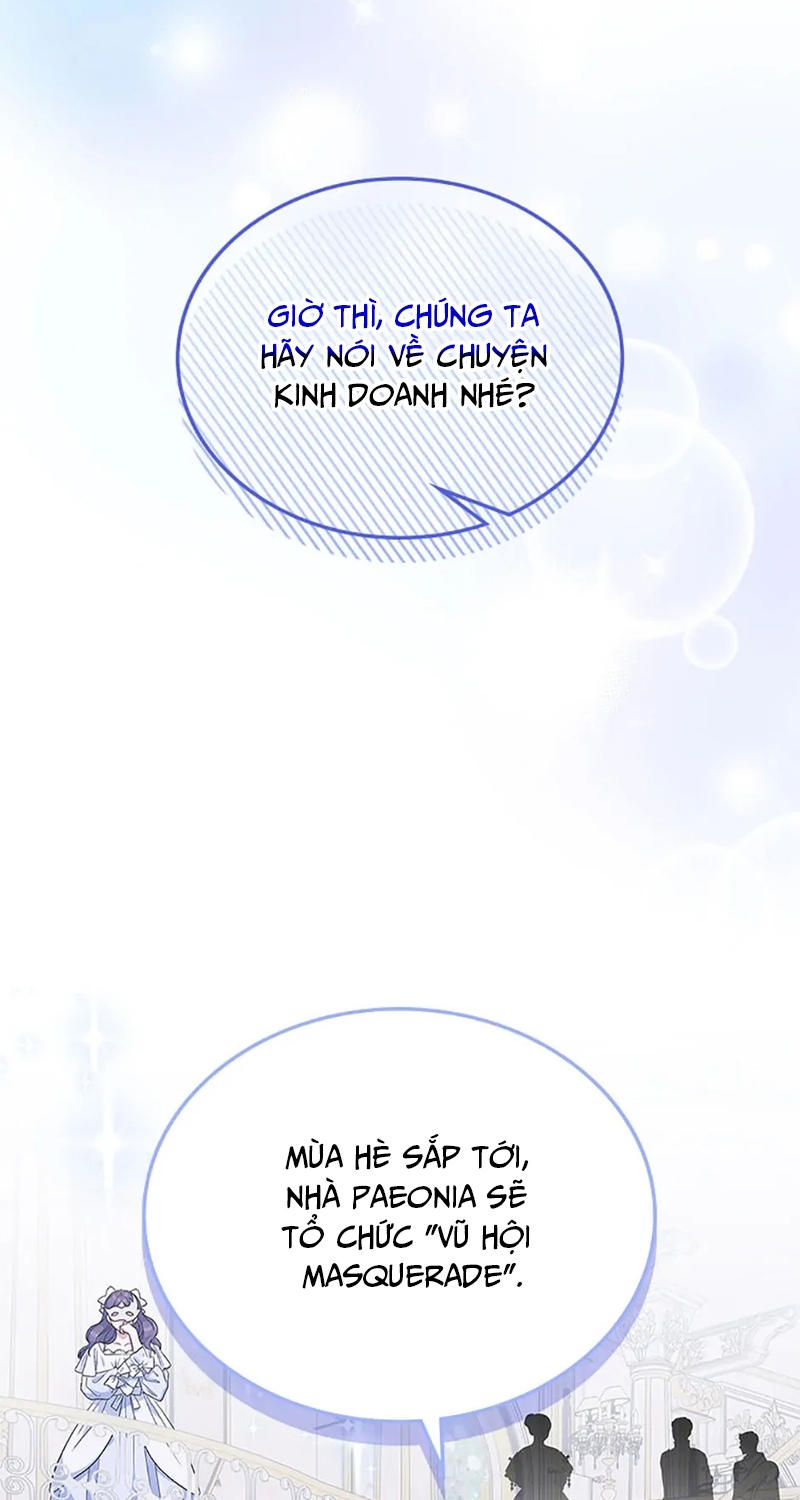 Tôi Đánh cắp tình đầu nữ chính: Chapter 20