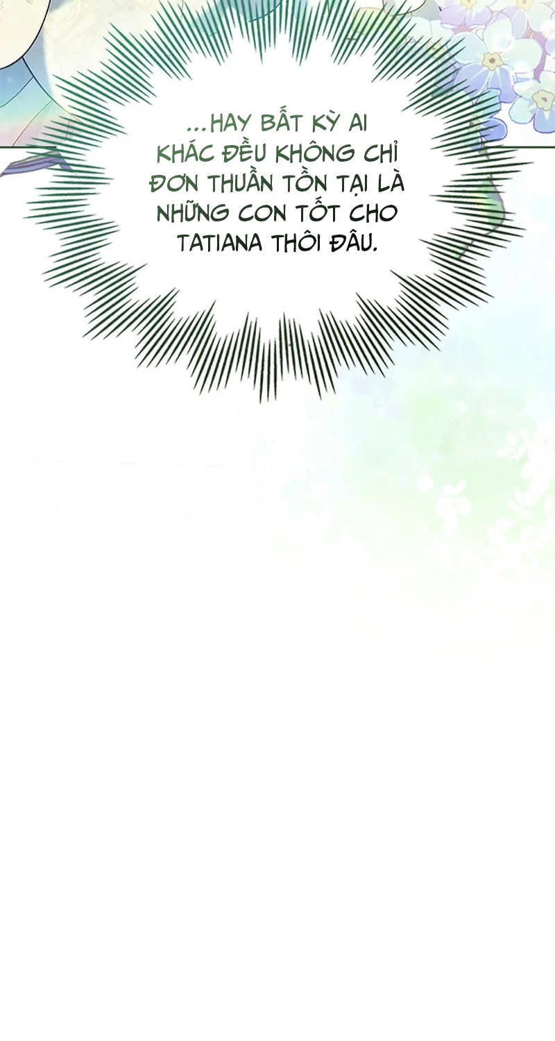 Tôi Đánh cắp tình đầu nữ chính: Chapter 20