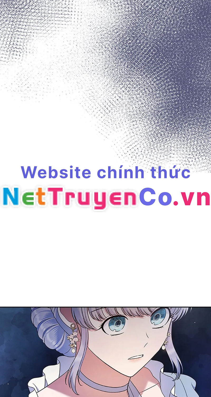 Tôi Đánh cắp tình đầu nữ chính: Chapter 20