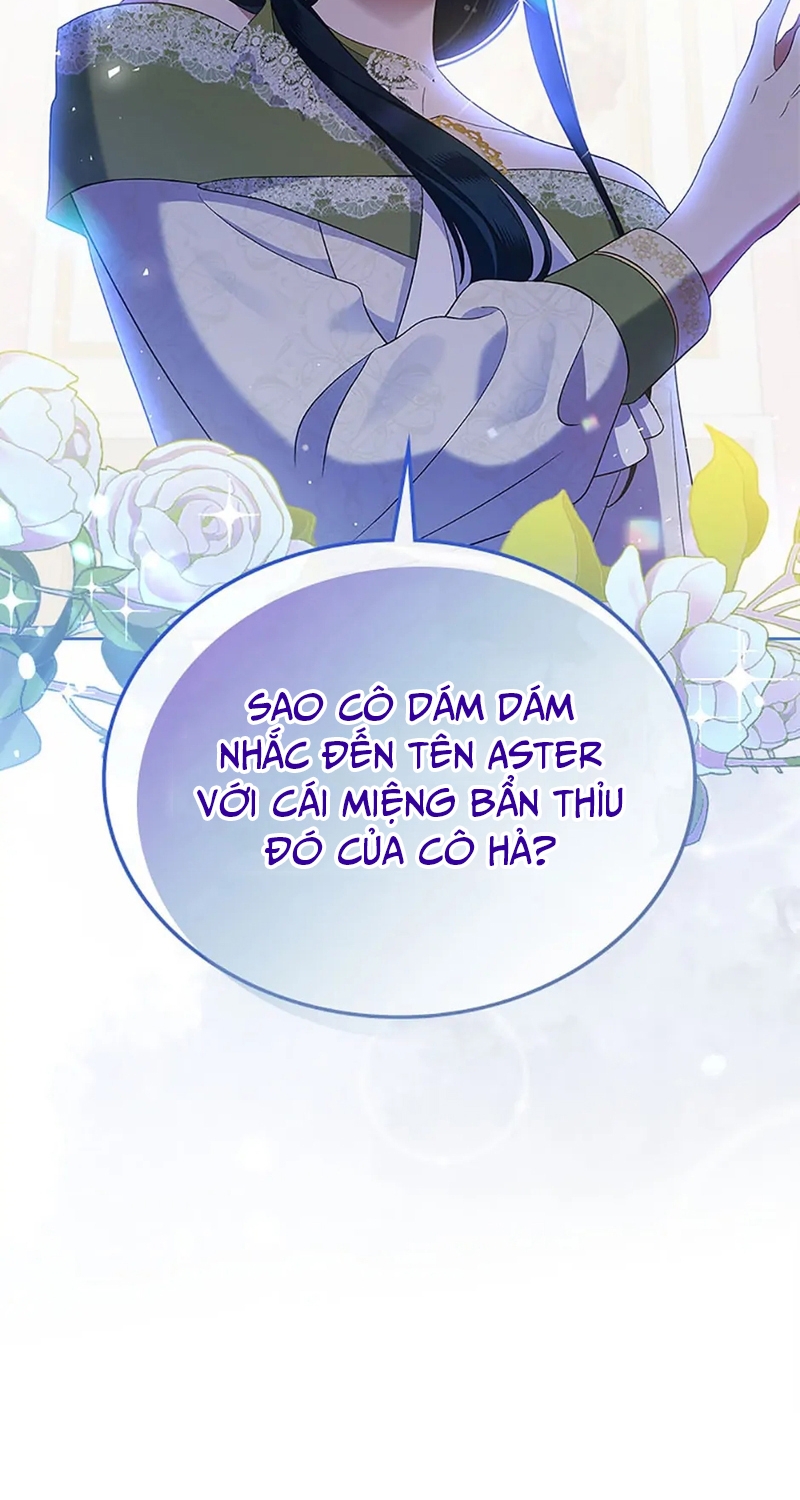 Tôi Đánh cắp tình đầu nữ chính: Chapter 20