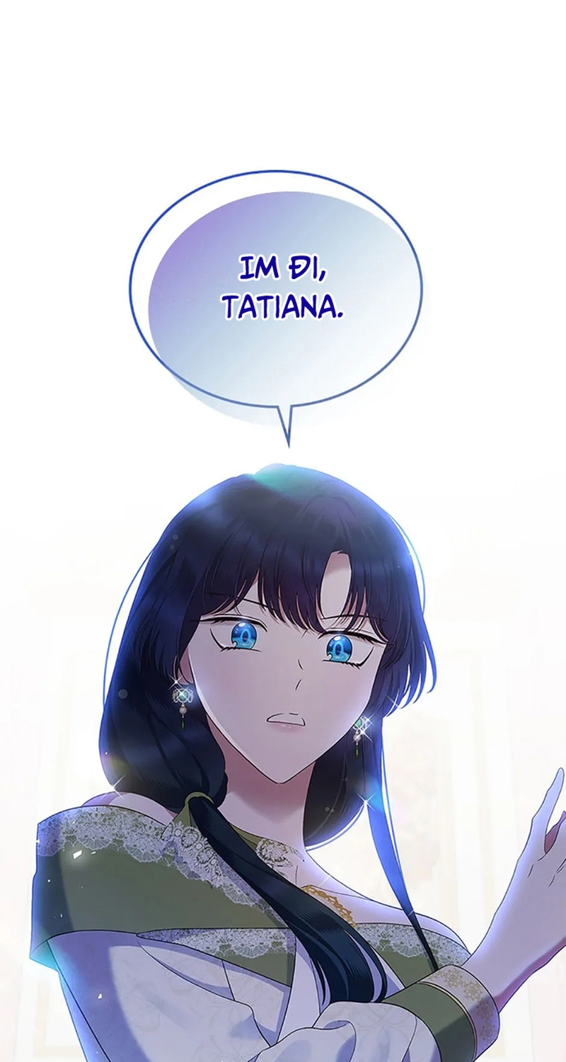 Tôi Đánh cắp tình đầu nữ chính: Chapter 21