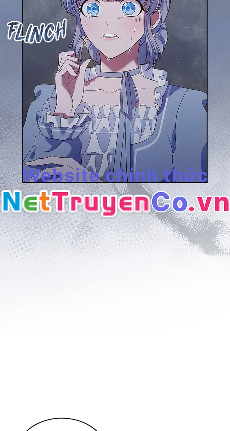 Tôi Đánh cắp tình đầu nữ chính: Chapter 21