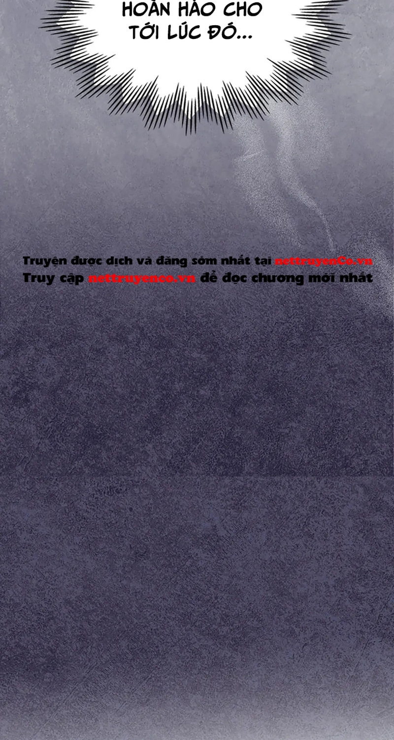 Tôi Đánh cắp tình đầu nữ chính: Chapter 21