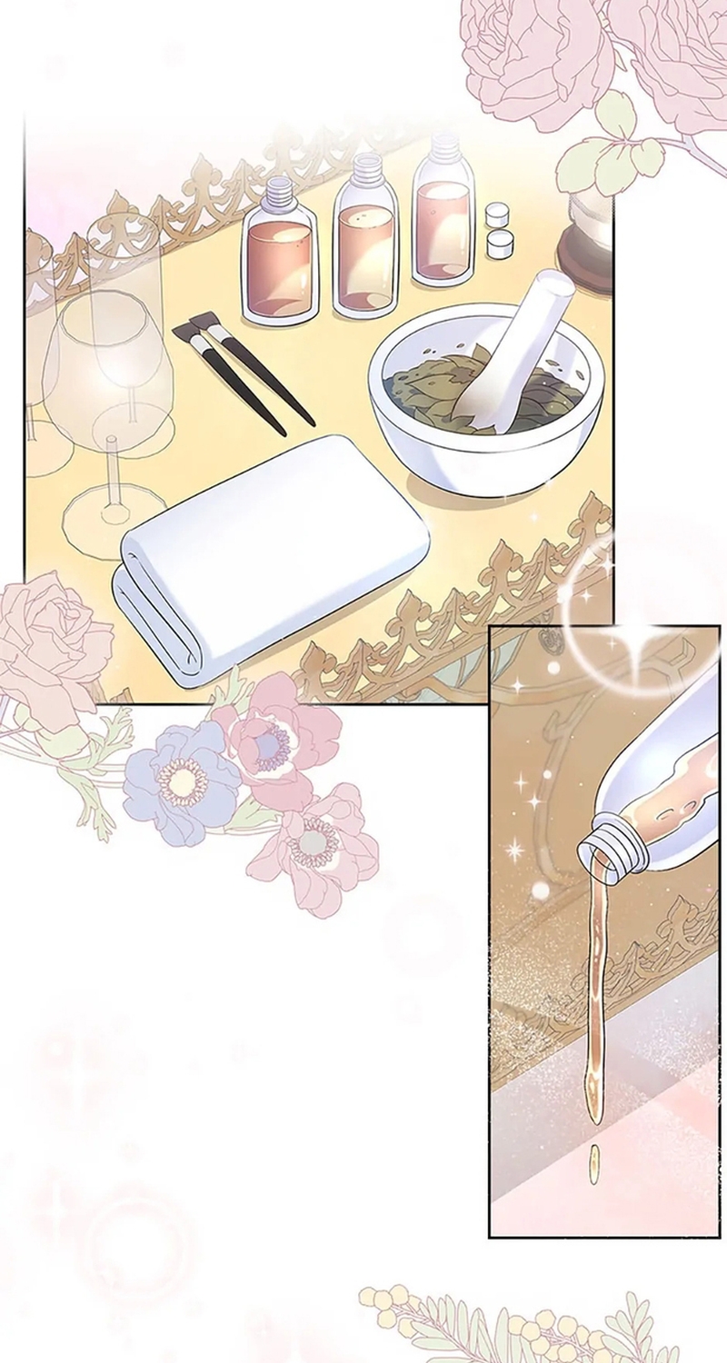 Tôi Đánh cắp tình đầu nữ chính: Chapter 22