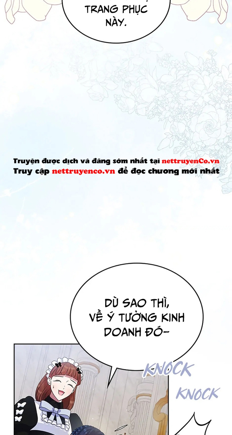 Tôi Đánh cắp tình đầu nữ chính: Chapter 22