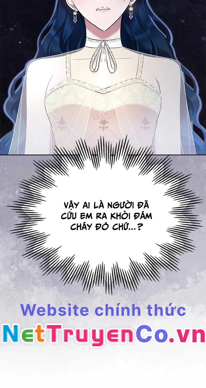 Tôi Đánh cắp tình đầu nữ chính: Chapter 22