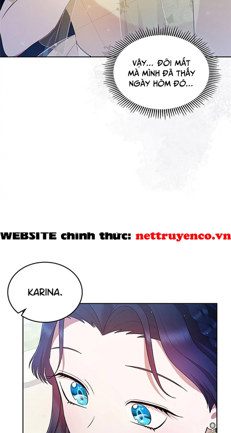 Tôi Đánh cắp tình đầu nữ chính: Chapter 22