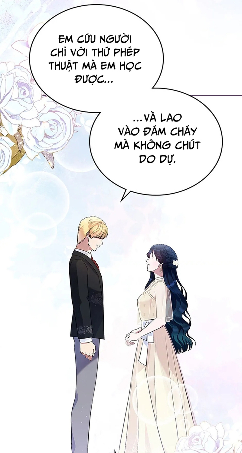 Tôi Đánh cắp tình đầu nữ chính: Chapter 22