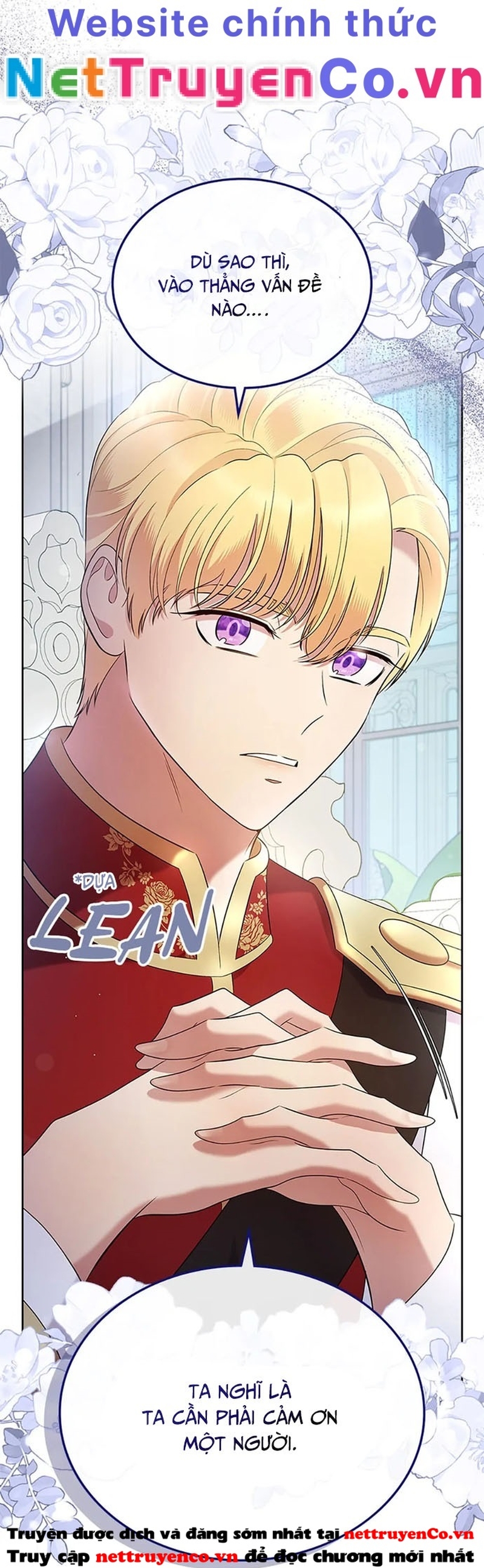 Tôi Đánh cắp tình đầu nữ chính: Chapter 23