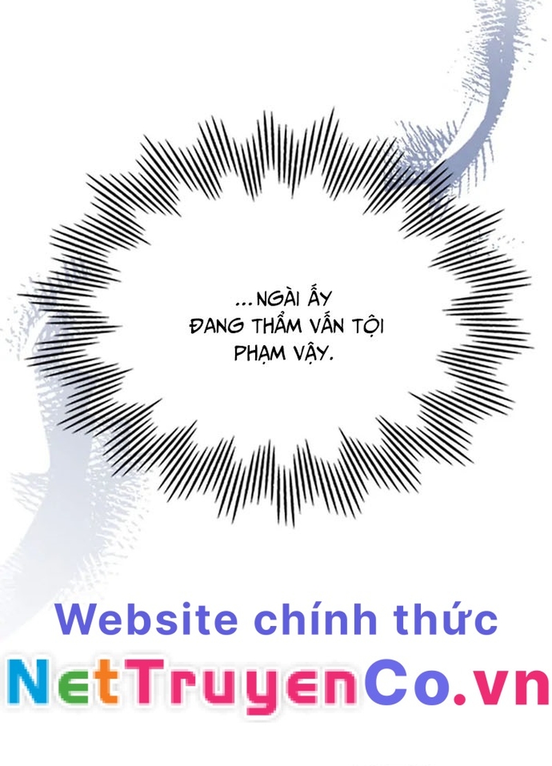 Tôi Đánh cắp tình đầu nữ chính: Chapter 23