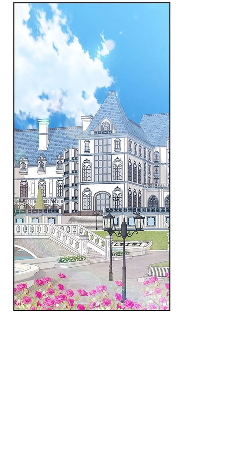 Tôi Đánh cắp tình đầu nữ chính: Chapter 23