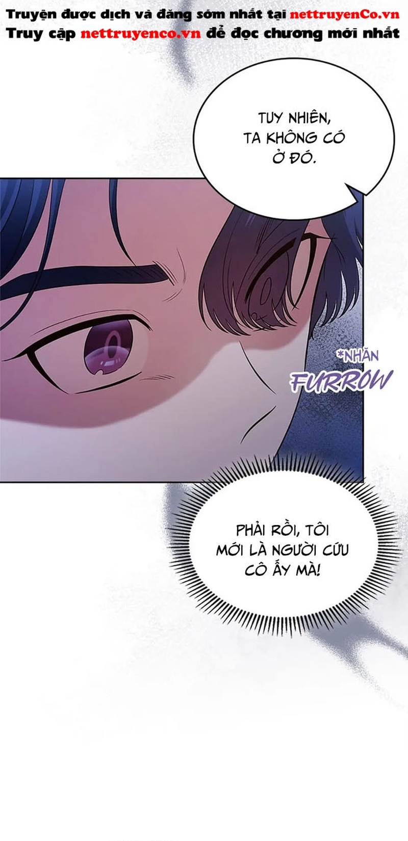 Tôi Đánh cắp tình đầu nữ chính: Chapter 23