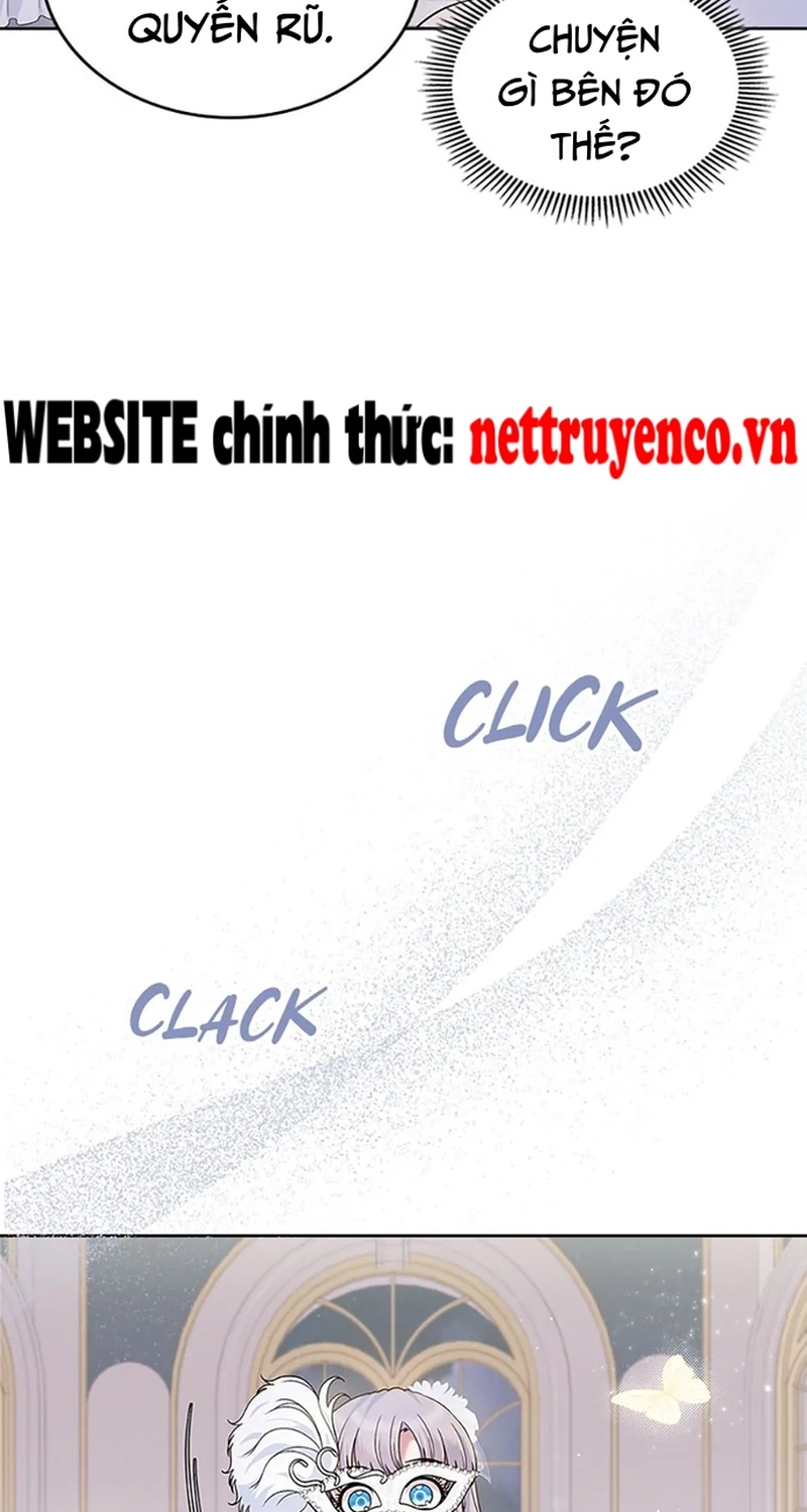 Tôi Đánh cắp tình đầu nữ chính: Chapter 26
