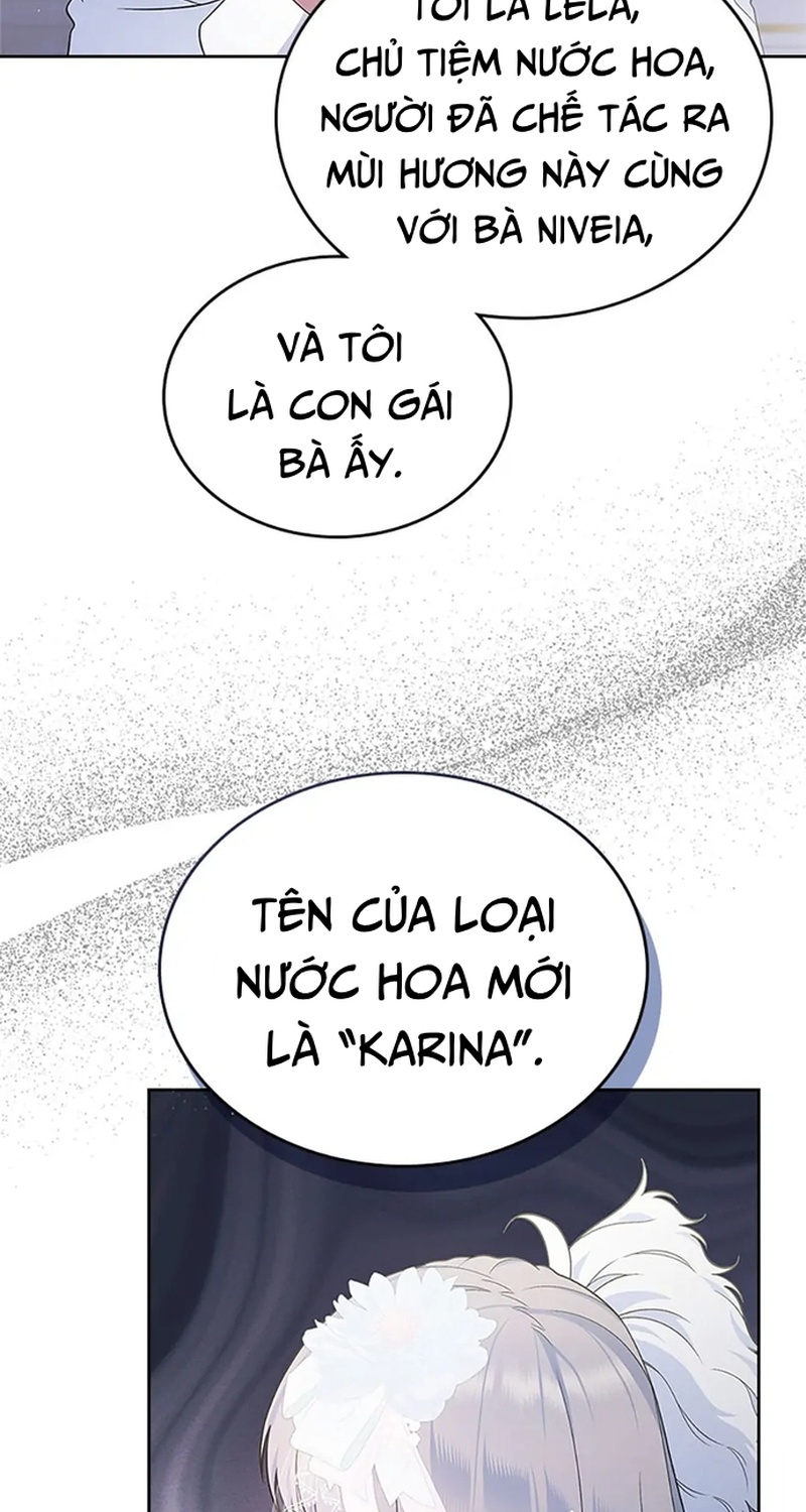 Tôi Đánh cắp tình đầu nữ chính: Chapter 26