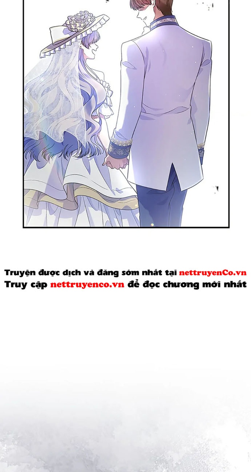 Tôi Đánh cắp tình đầu nữ chính: Chapter 27