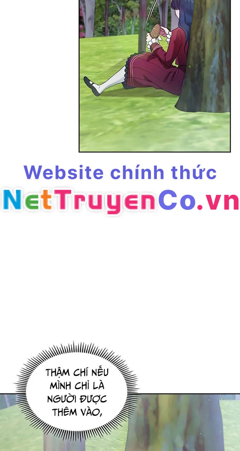 Tôi Đánh cắp tình đầu nữ chính: Chapter 27