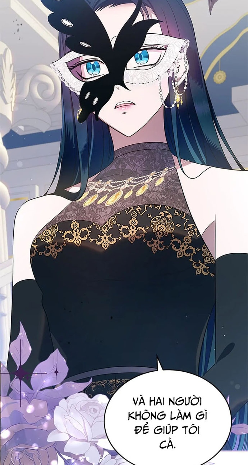 Tôi Đánh cắp tình đầu nữ chính: Chapter 27