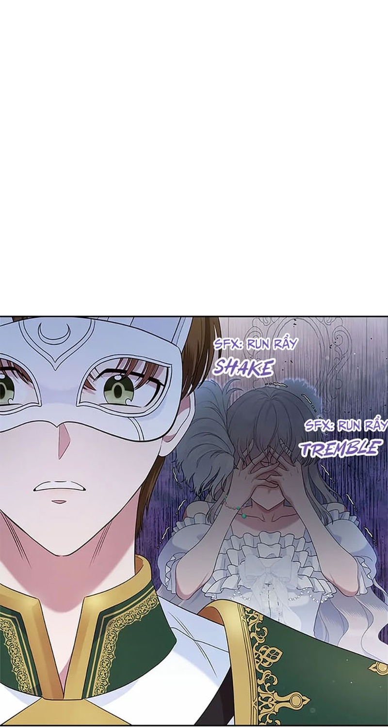Tôi Đánh cắp tình đầu nữ chính: Chapter 27