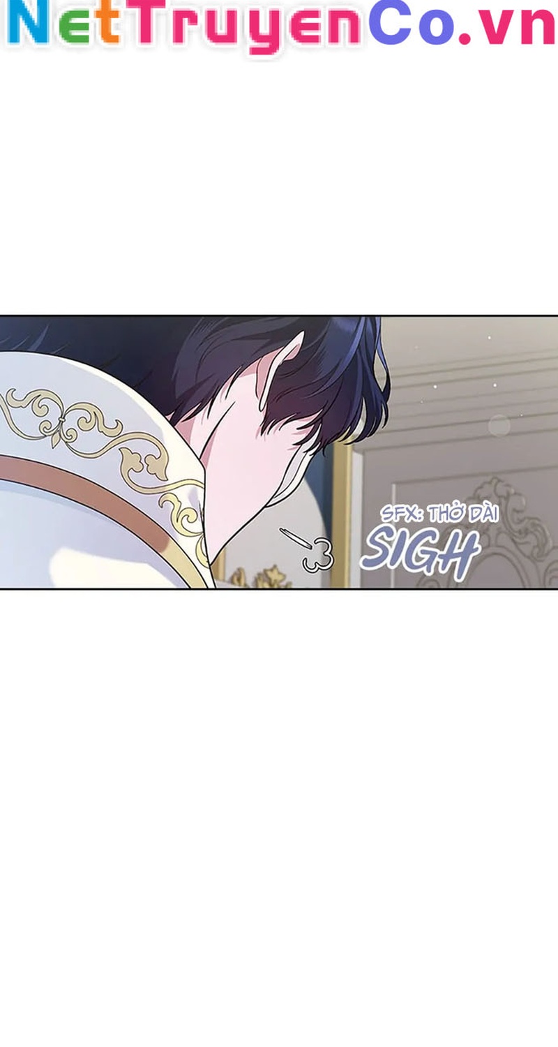 Tôi Đánh cắp tình đầu nữ chính: Chapter 27