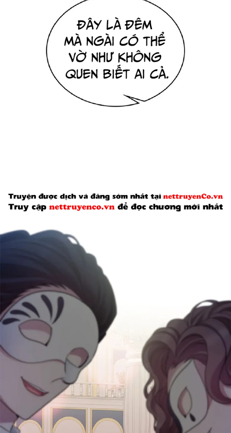 Tôi Đánh cắp tình đầu nữ chính: Chapter 28