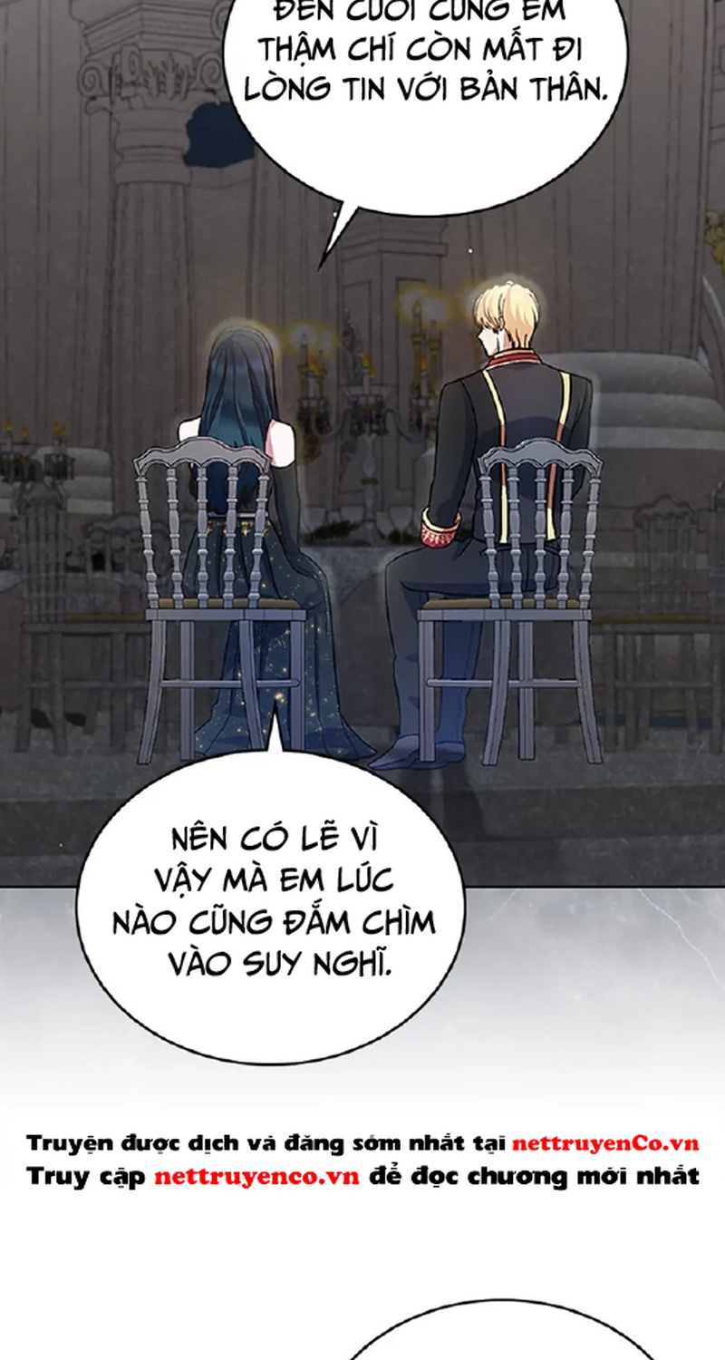 Tôi Đánh cắp tình đầu nữ chính: Chapter 28